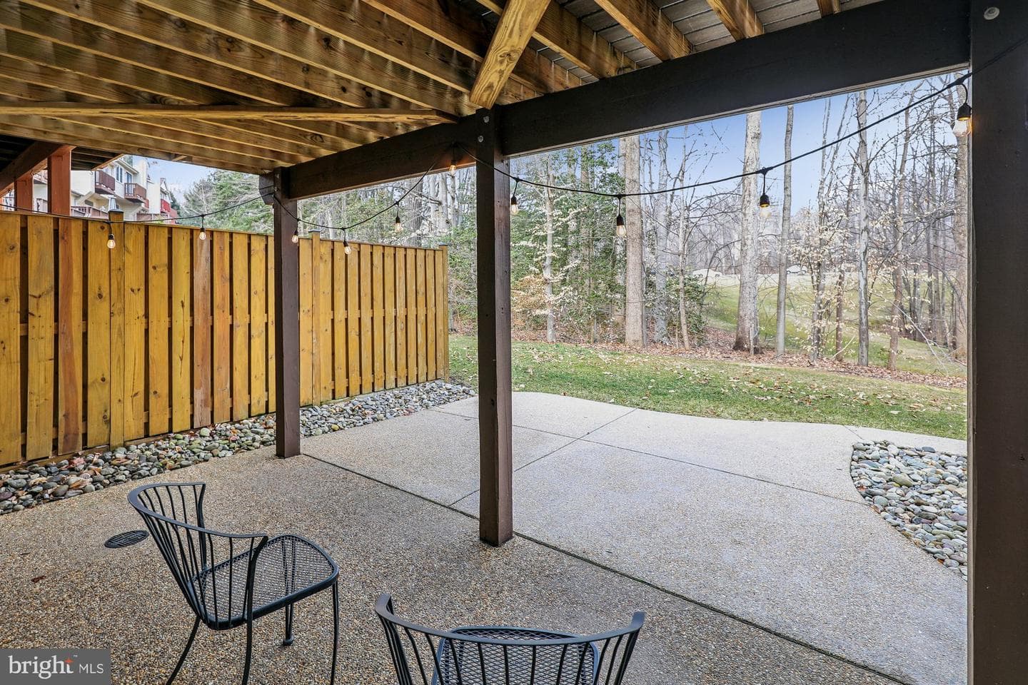 8019 Galla Knoll Circle photo 46