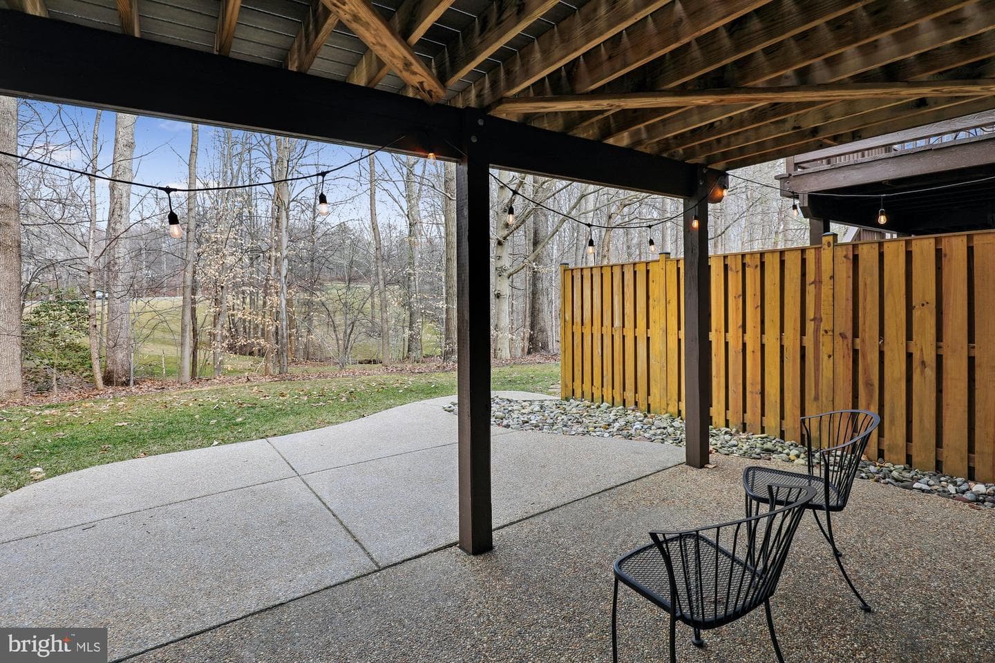 8019 Galla Knoll Circle photo 47