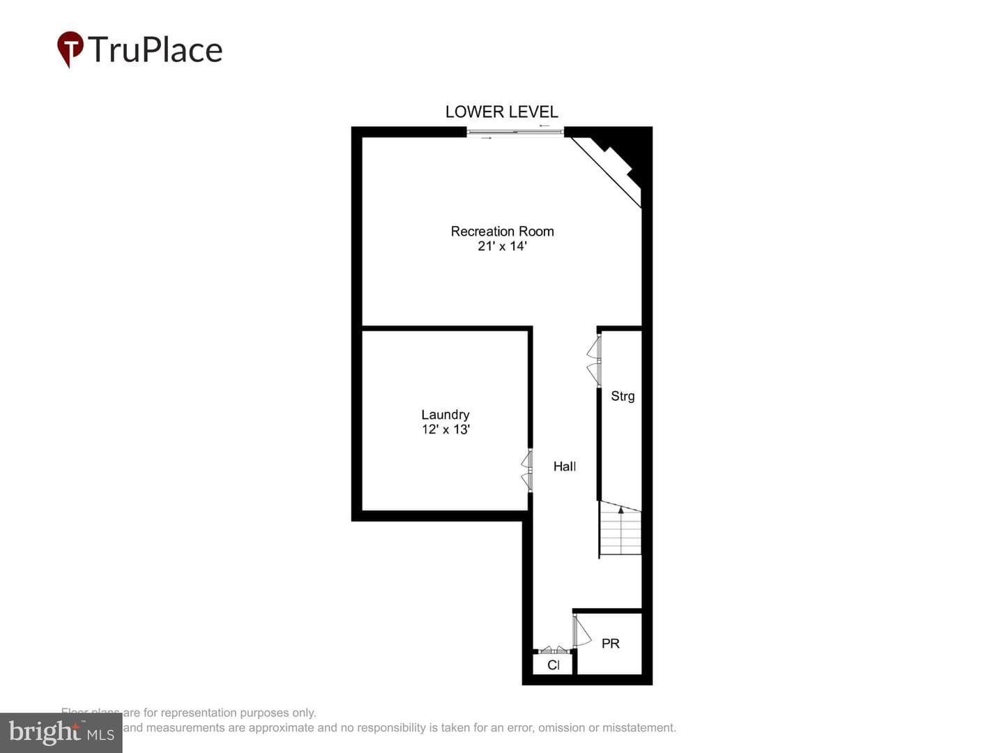 8019 Galla Knoll Circle photo 49