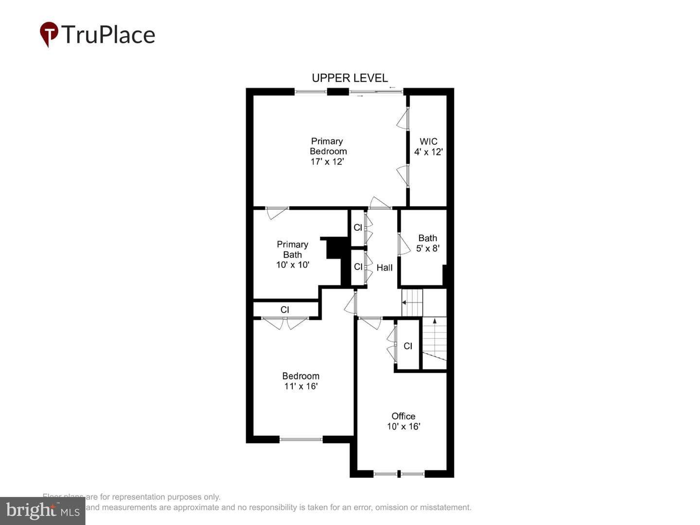 8019 Galla Knoll Circle photo 51