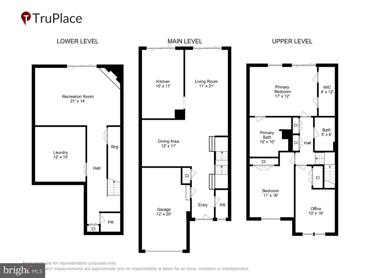 8019 Galla Knoll Circle photo 52