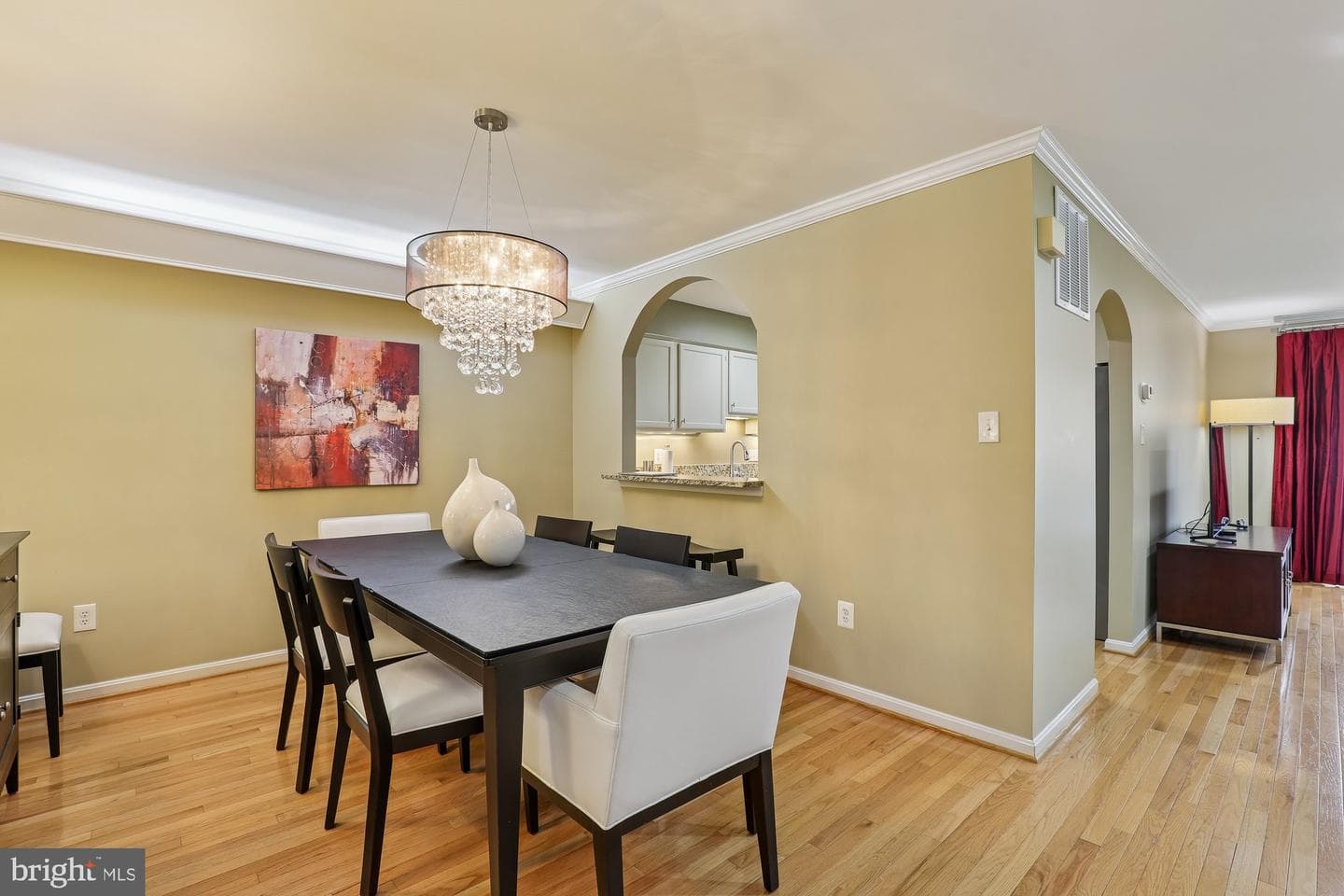8019 Galla Knoll Circle photo 9