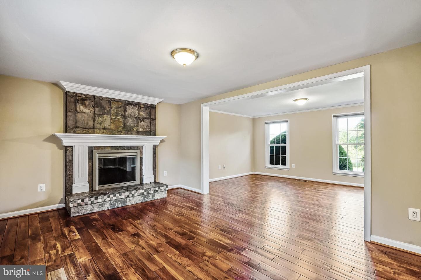6110 Green Cap Place photo 15