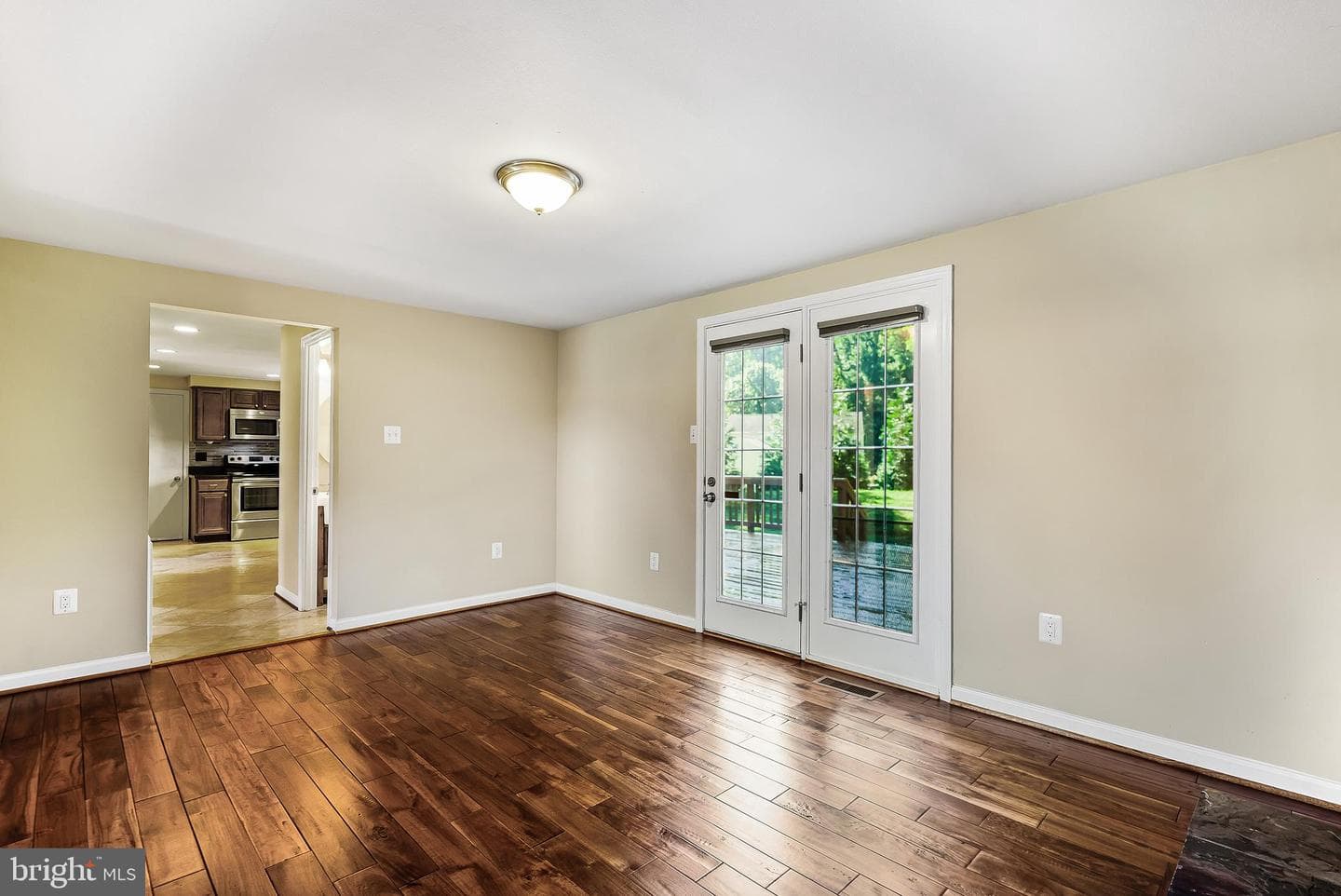 6110 Green Cap Place photo 17
