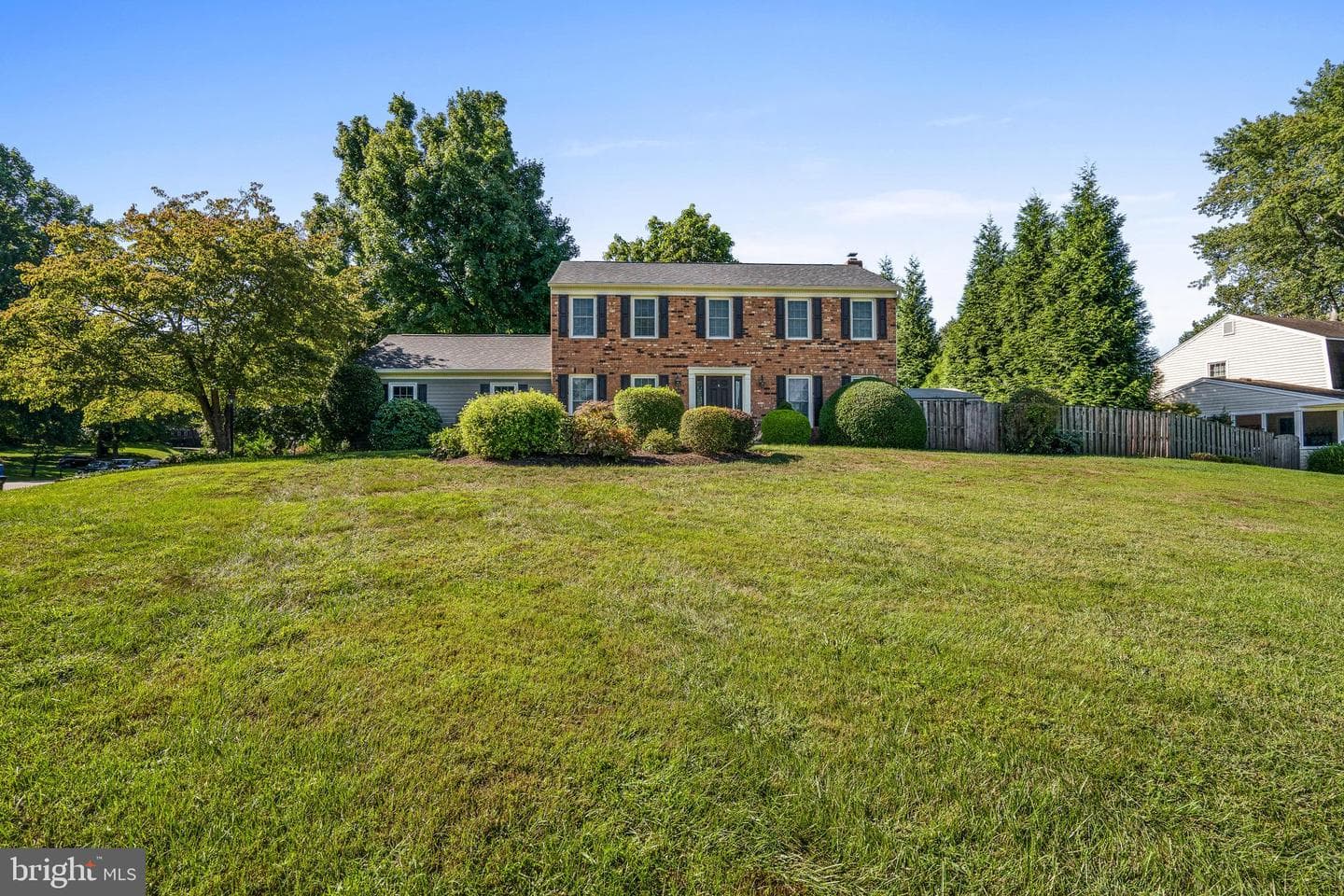 6110 Green Cap Place photo 2