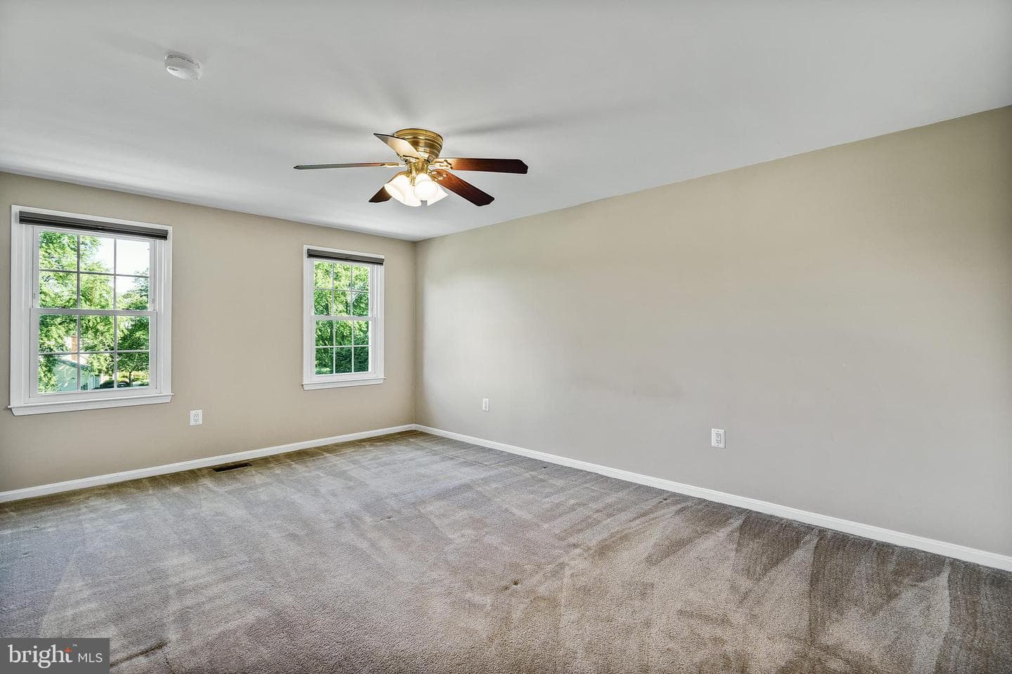 6110 Green Cap Place photo 28