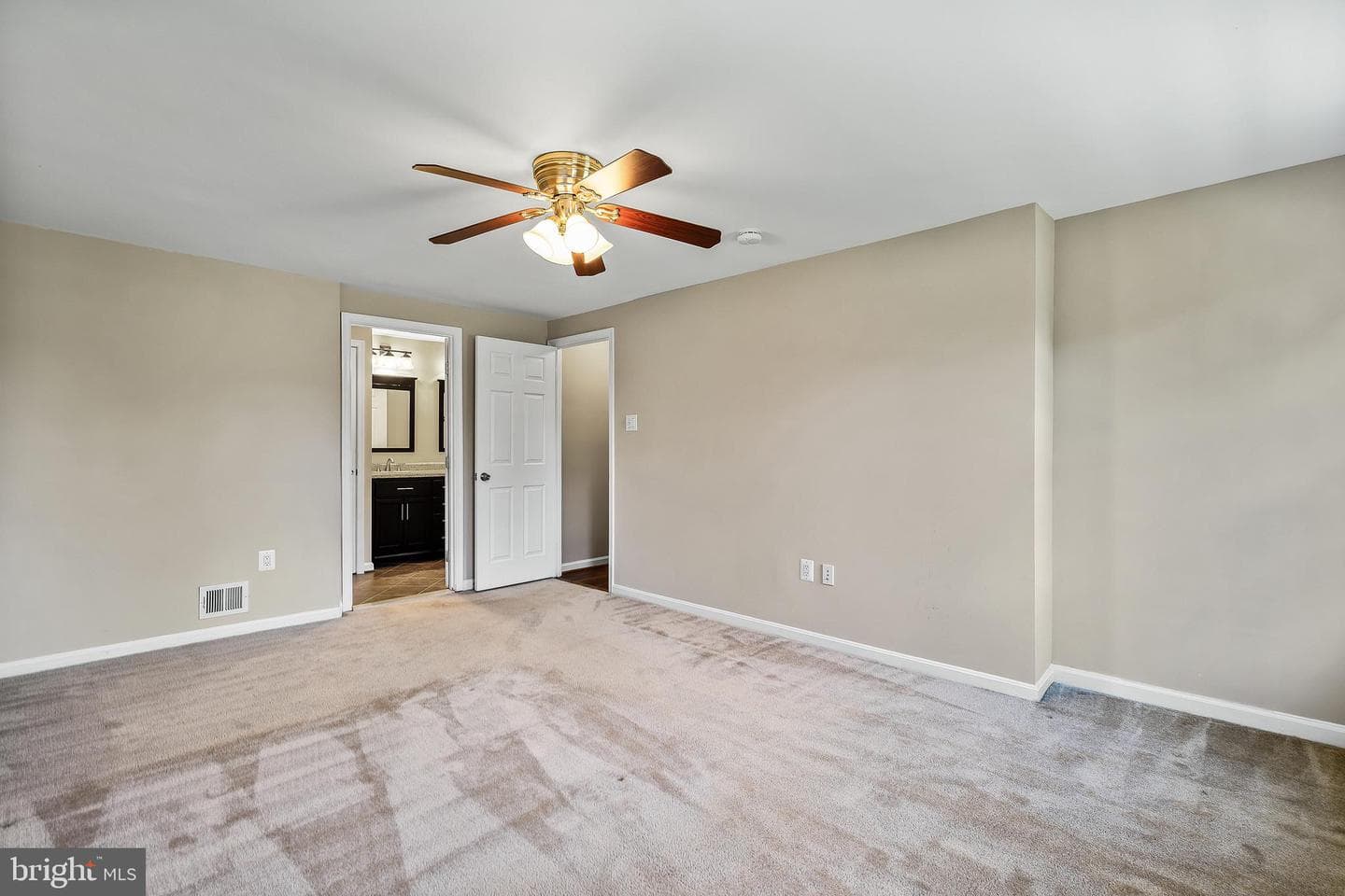 6110 Green Cap Place photo 30