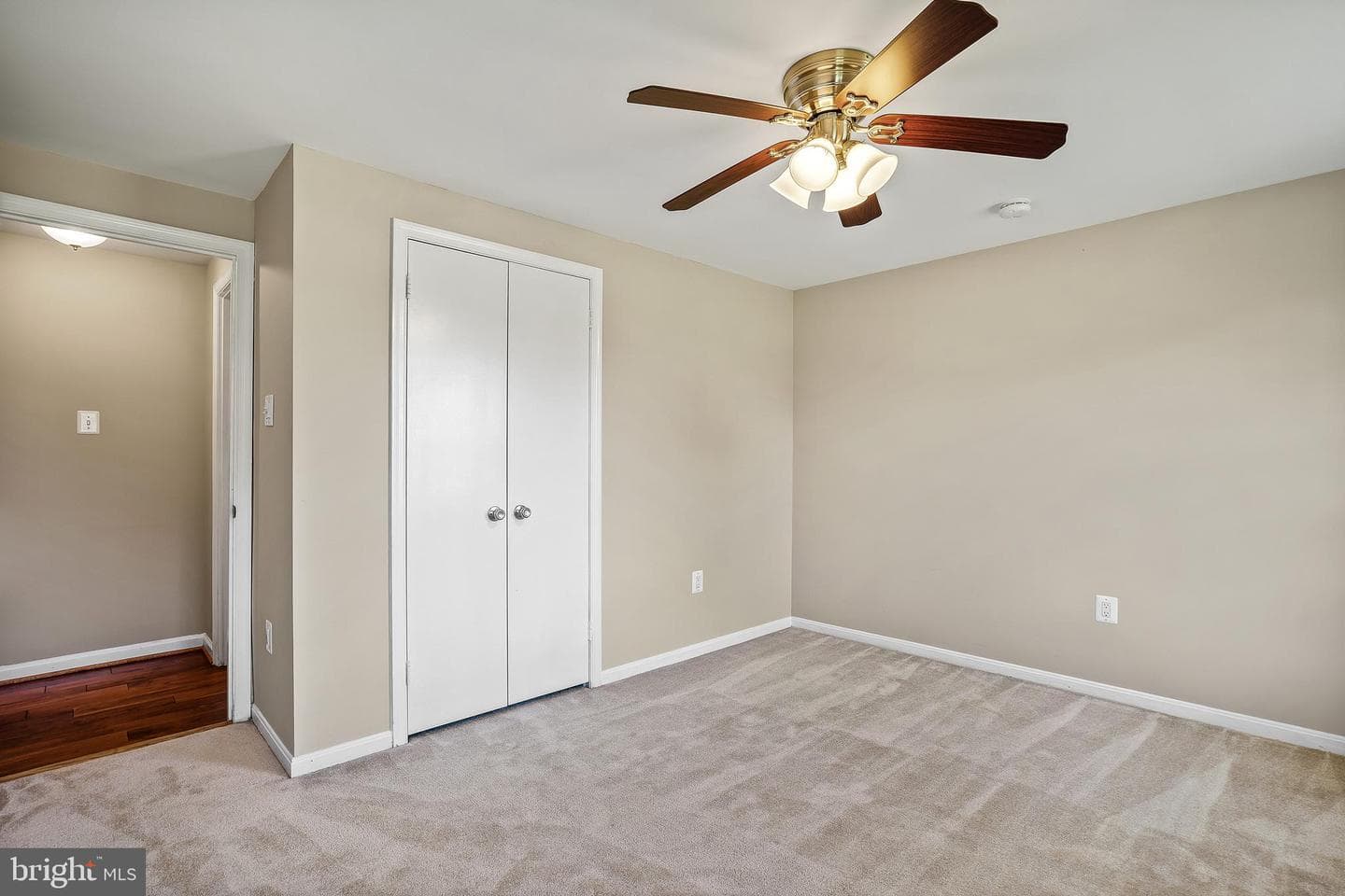 6110 Green Cap Place photo 37