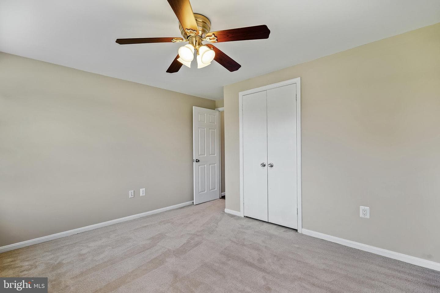 6110 Green Cap Place photo 38