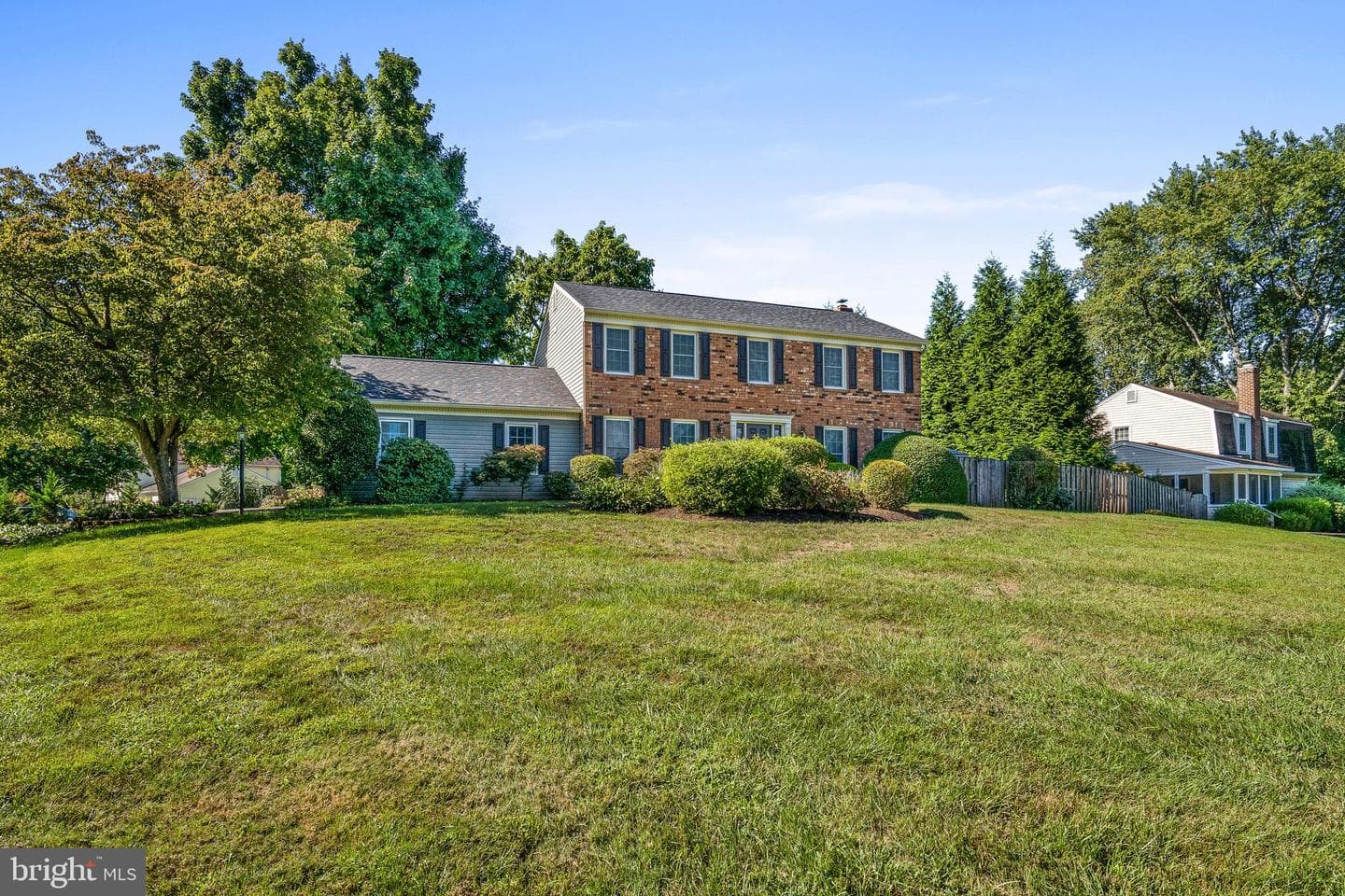 6110 Green Cap Place photo 4