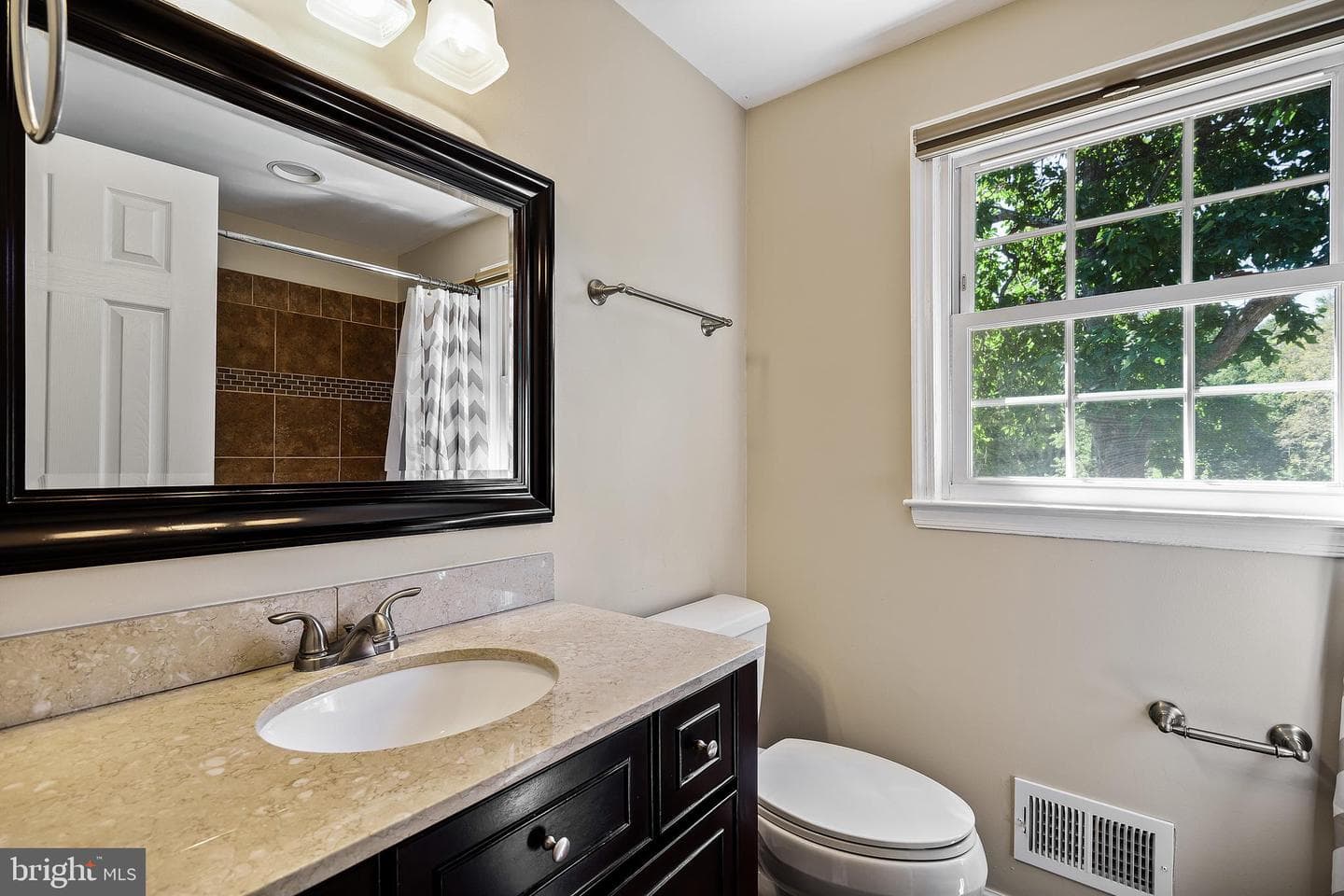 6110 Green Cap Place photo 41