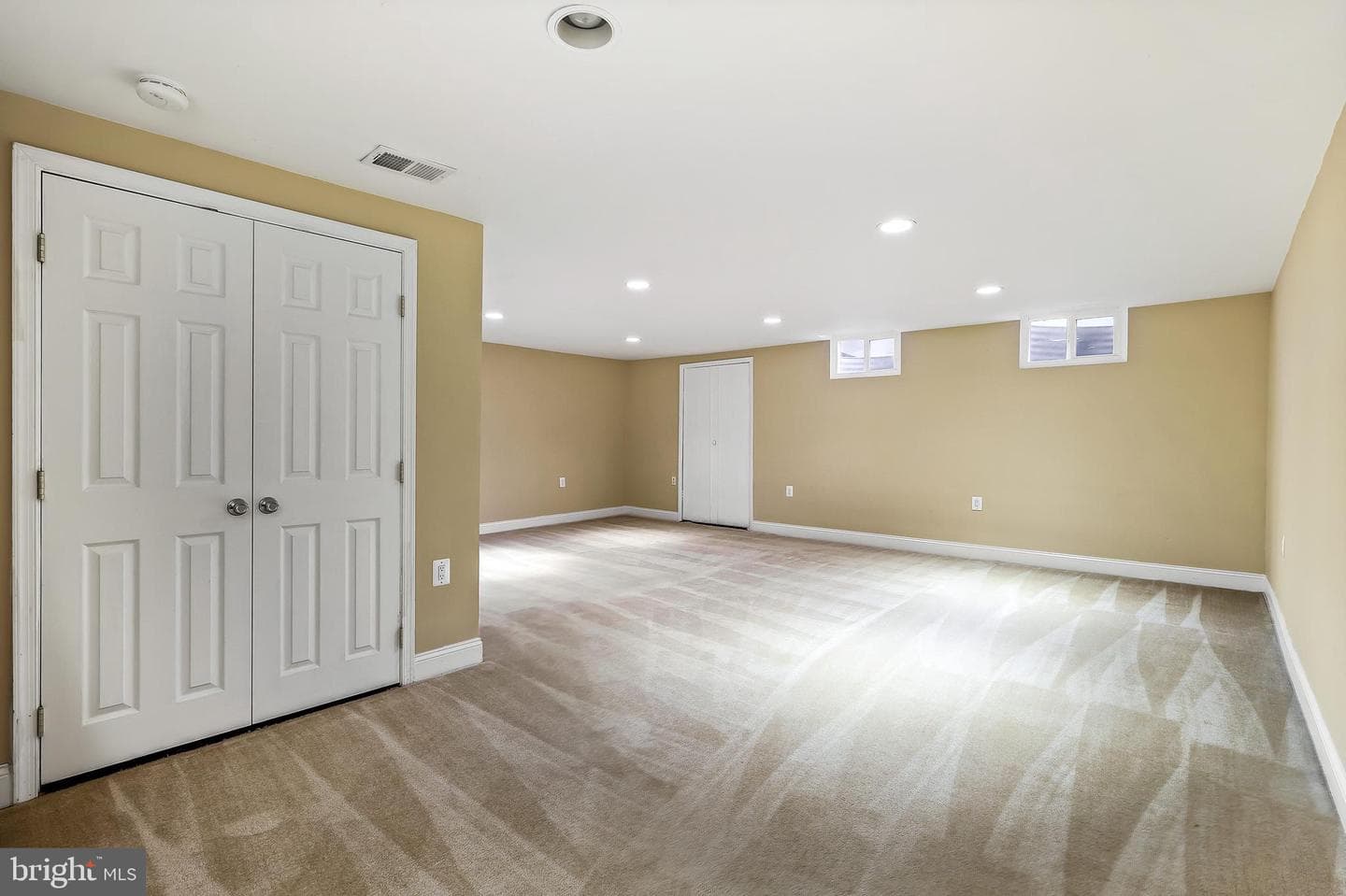 6110 Green Cap Place photo 42