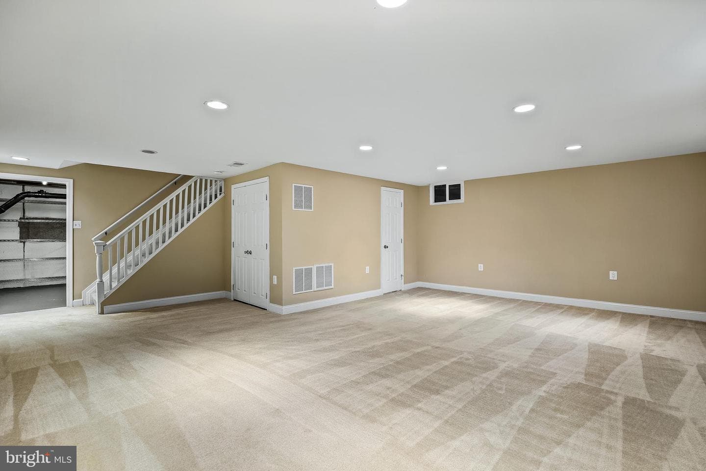 6110 Green Cap Place photo 43