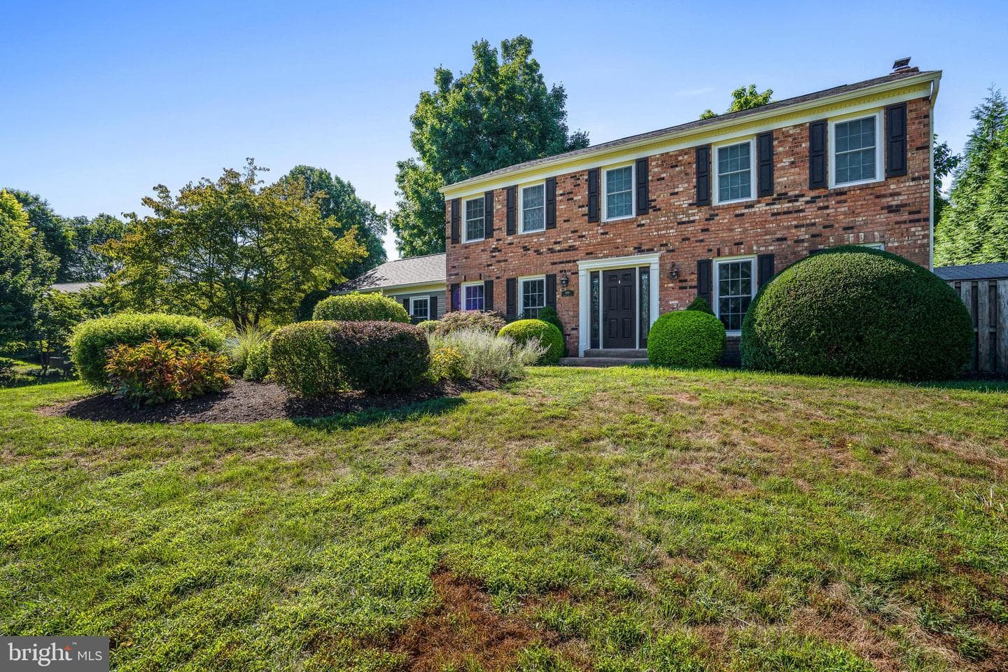 6110 Green Cap Place photo 54