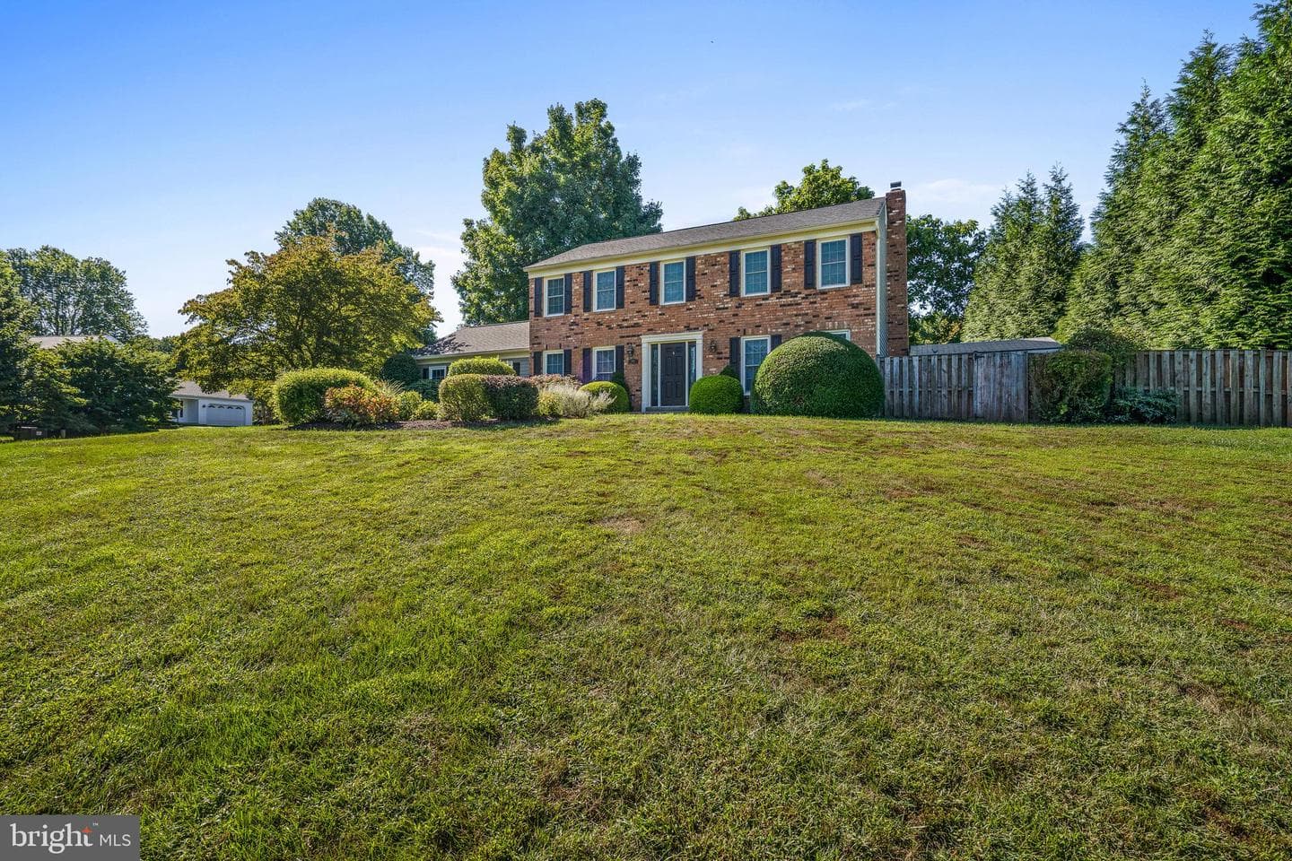 6110 Green Cap Place photo 55