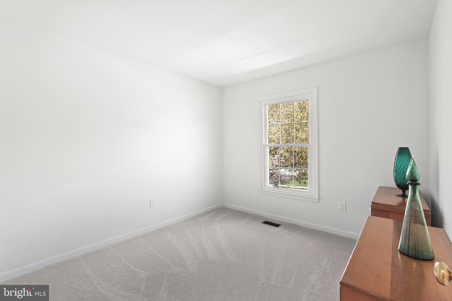 9117 John Way photo 37