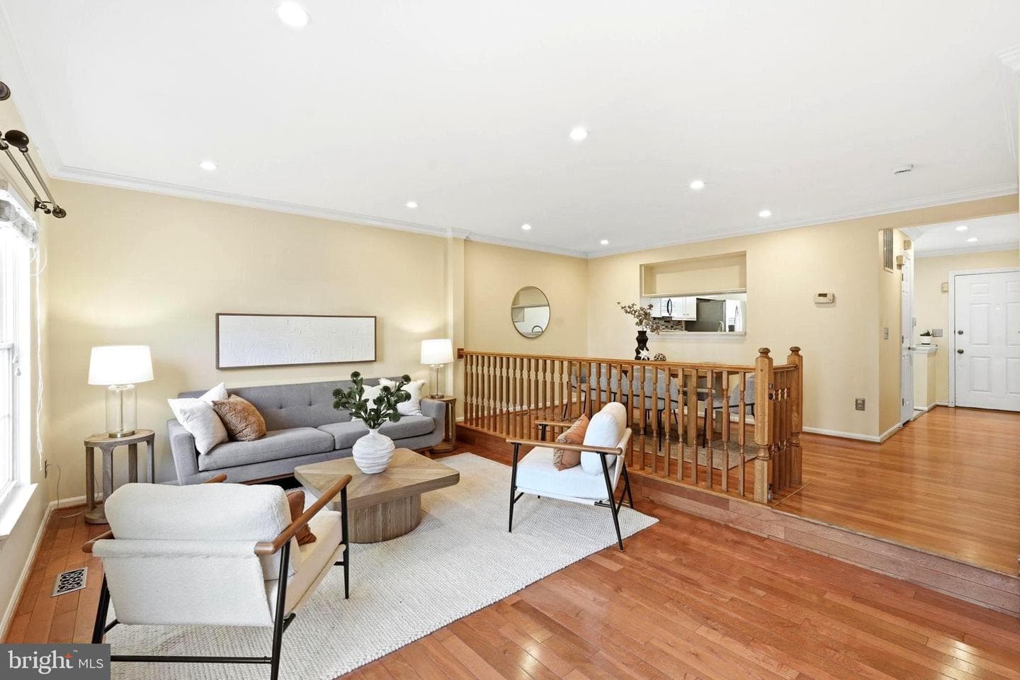 6005 Pieco Court photo 1