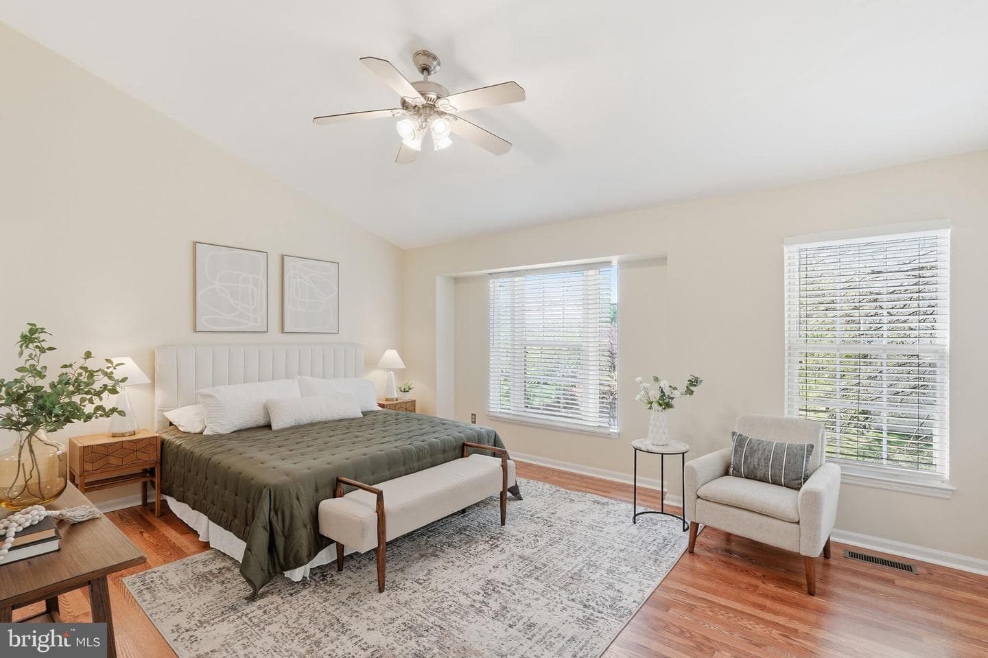 6005 Pieco Court photo 11