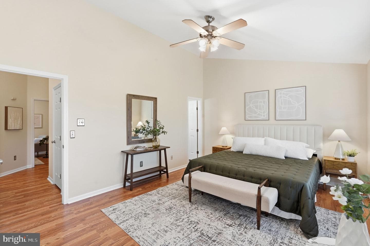 6005 Pieco Court photo 12