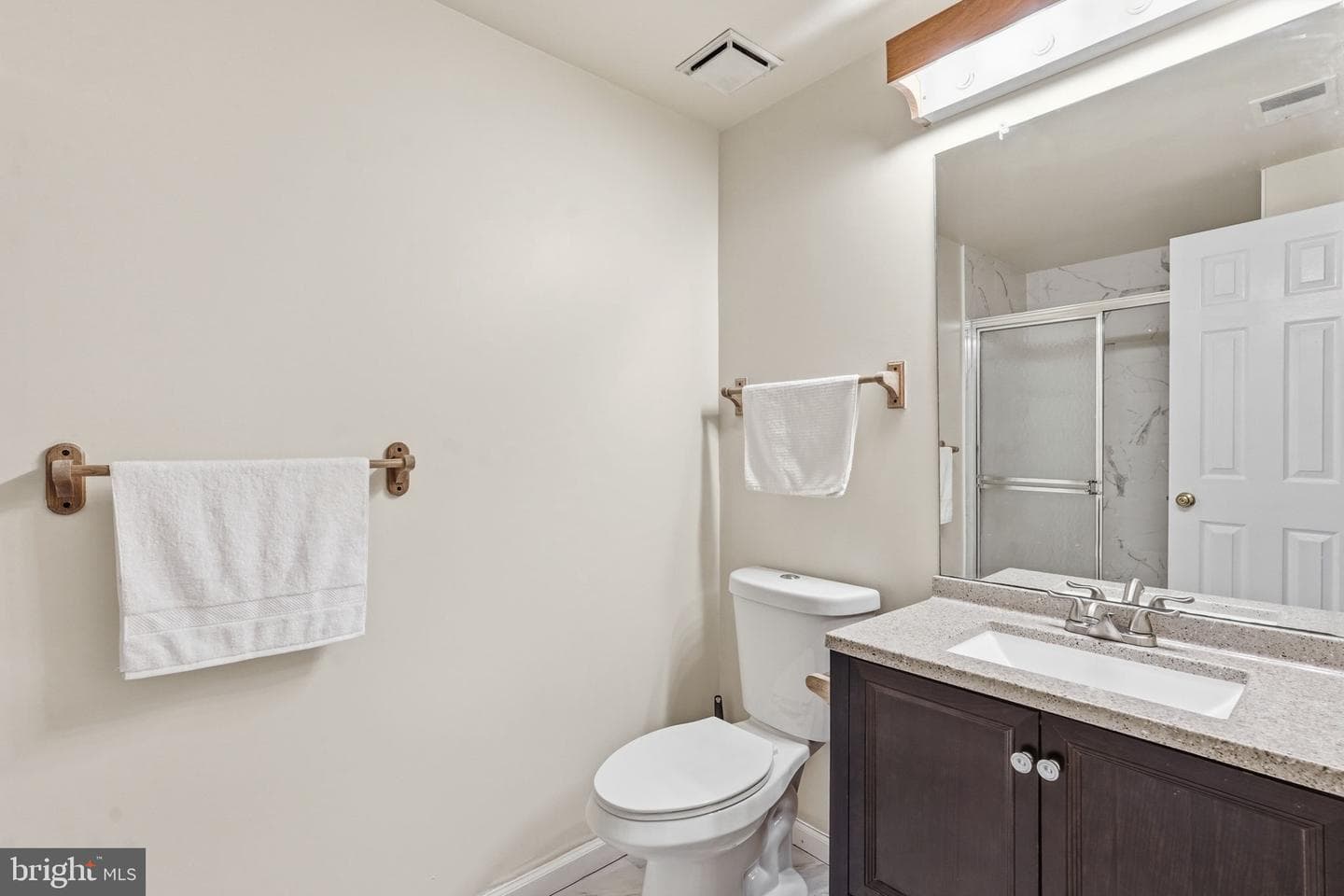 6005 Pieco Court photo 13