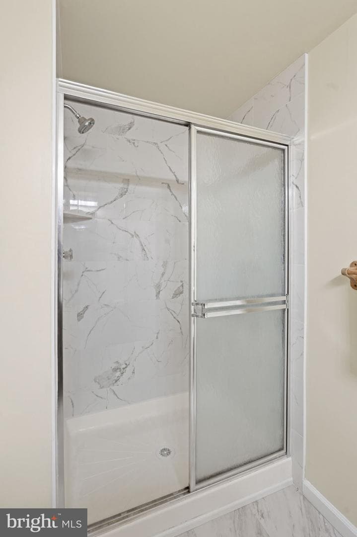 6005 Pieco Court photo 14
