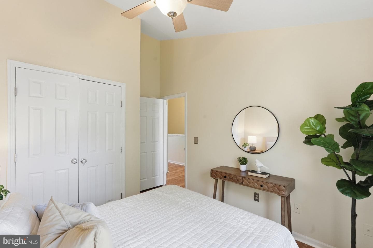 6005 Pieco Court photo 16