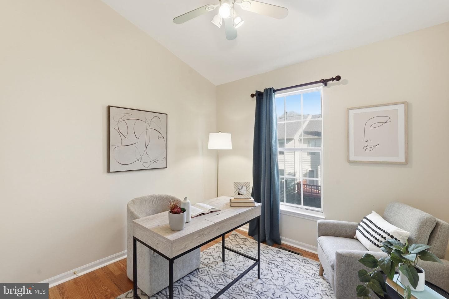 6005 Pieco Court photo 17