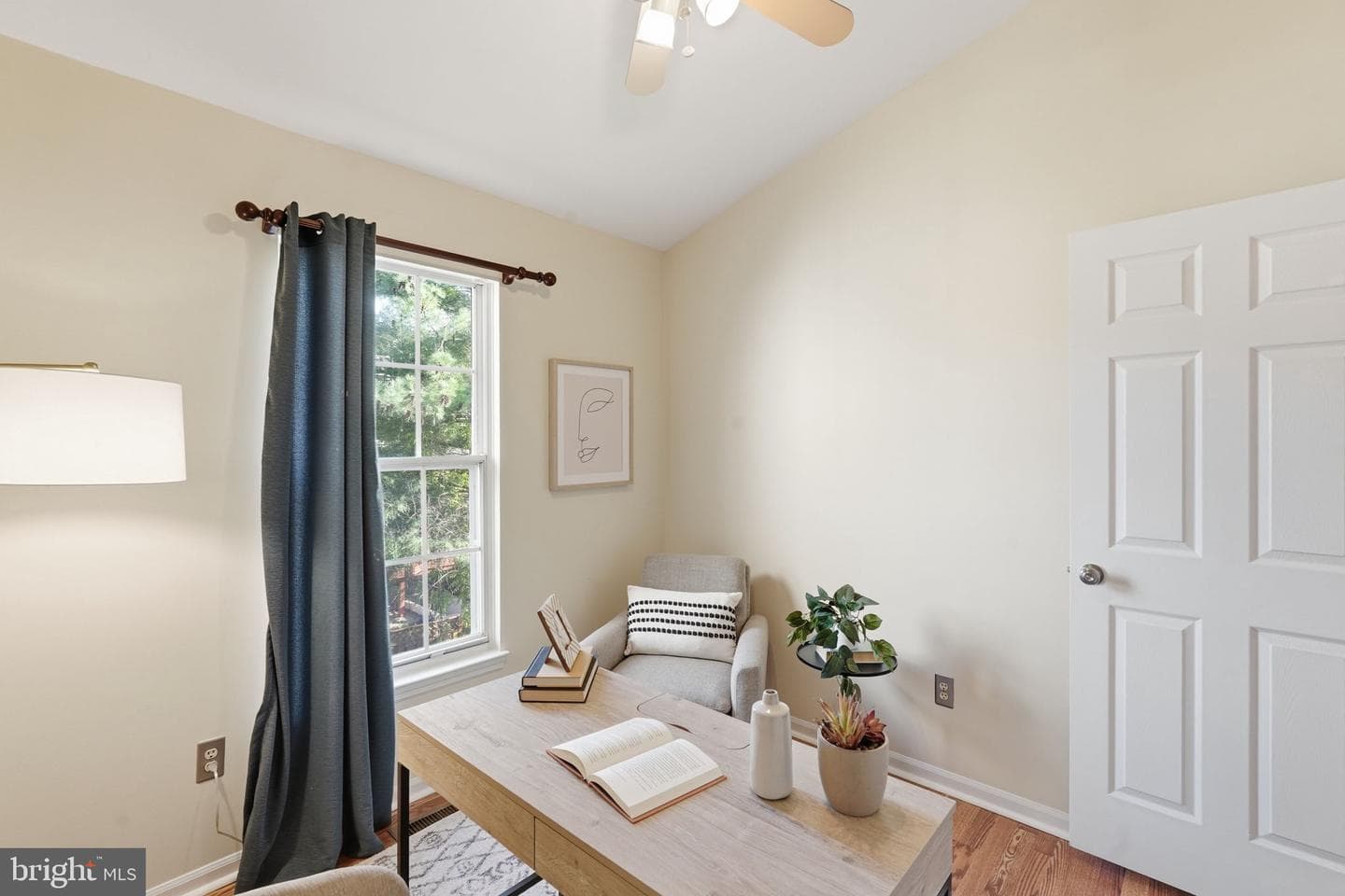 6005 Pieco Court photo 18