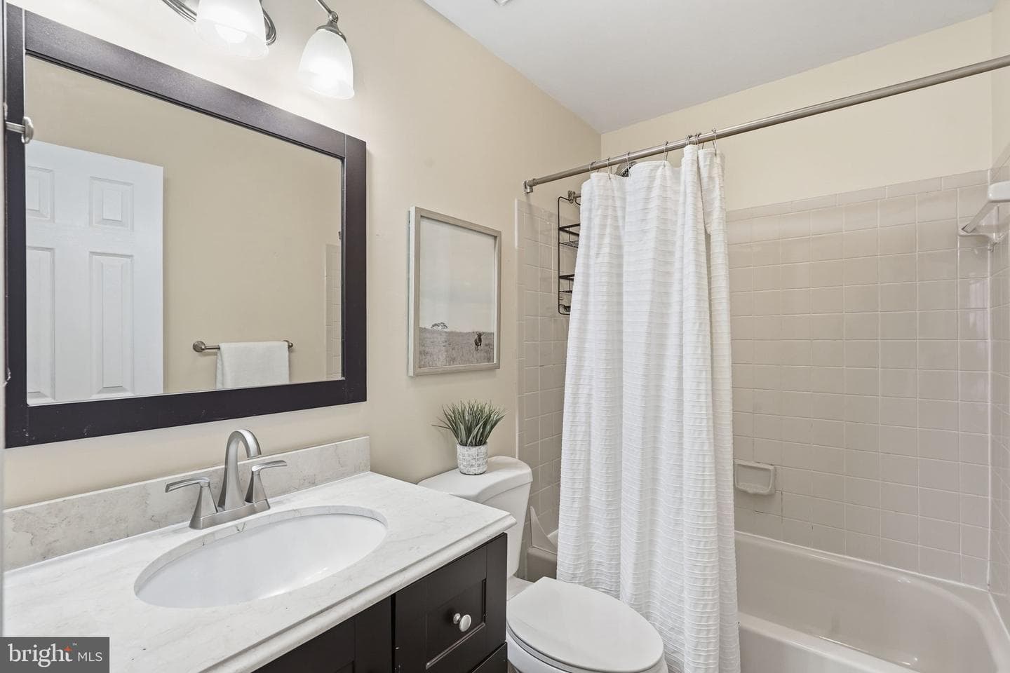 6005 Pieco Court photo 19