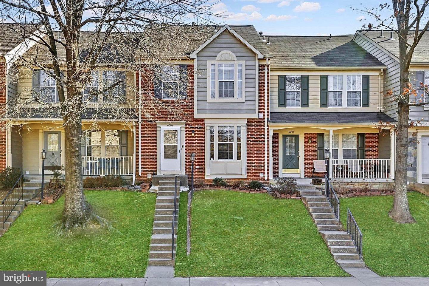 6005 Pieco Court photo 2