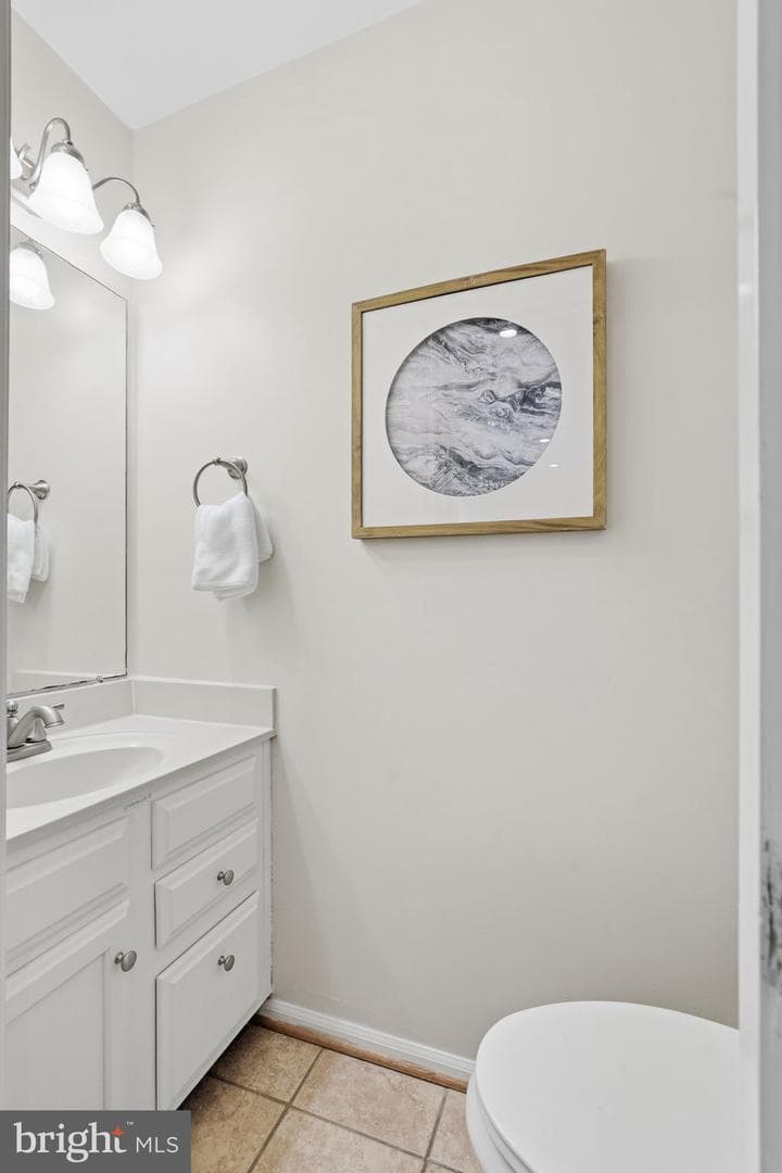 6005 Pieco Court photo 21