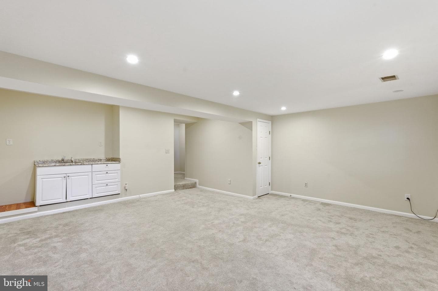 6005 Pieco Court photo 22