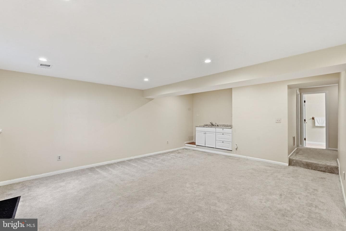 6005 Pieco Court photo 23