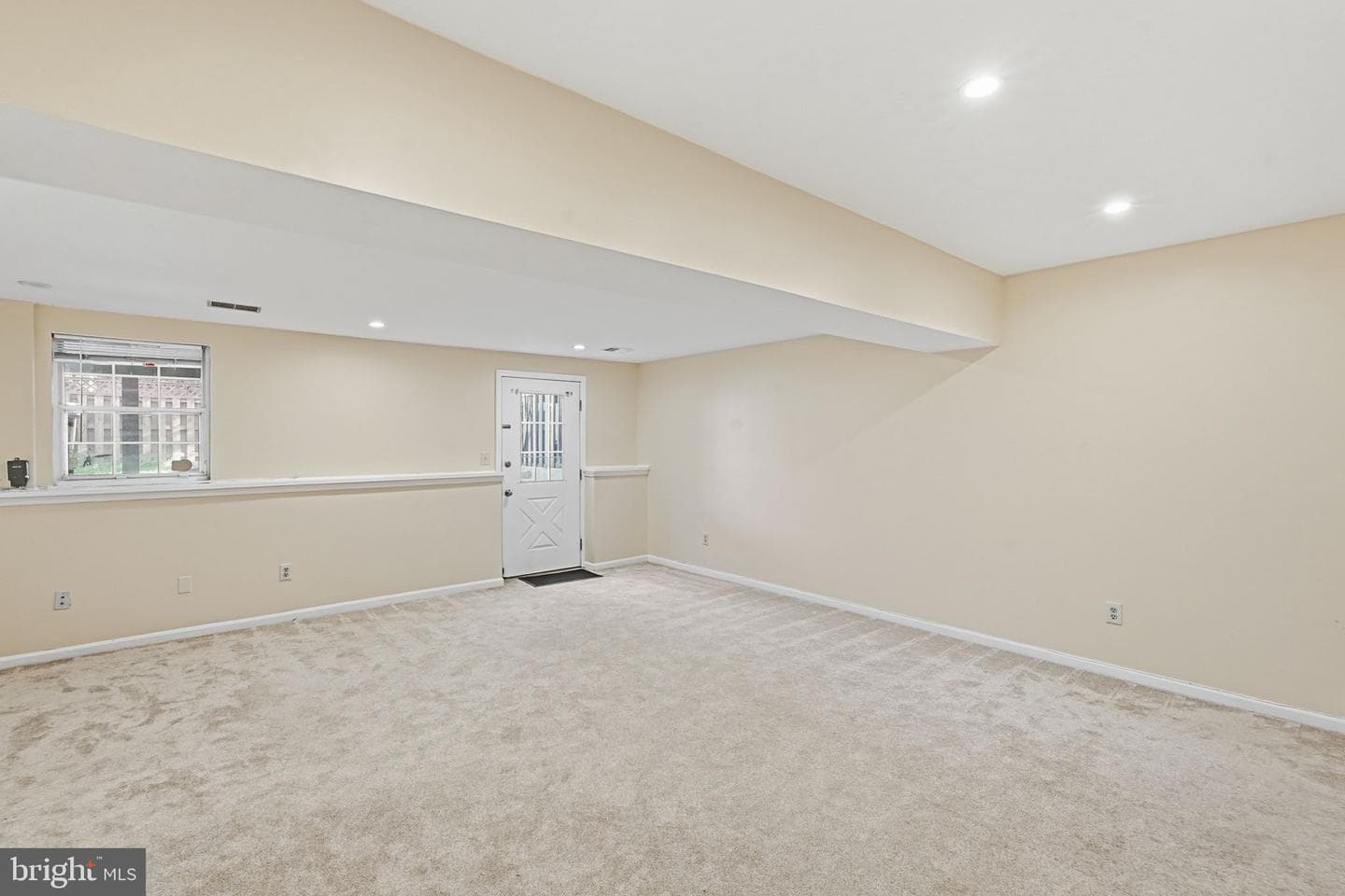 6005 Pieco Court photo 24