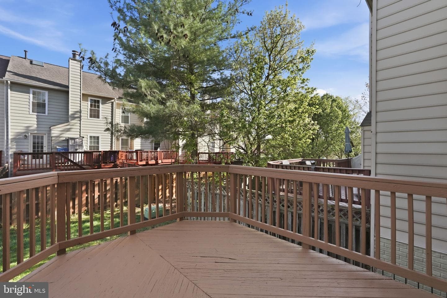 6005 Pieco Court photo 25