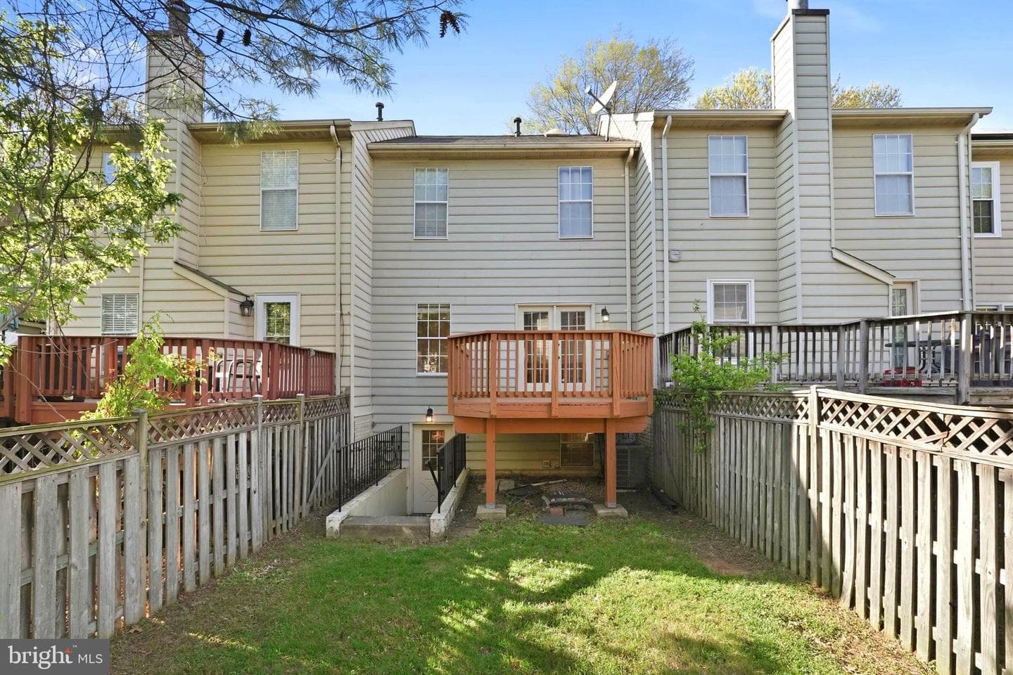 6005 Pieco Court photo 26
