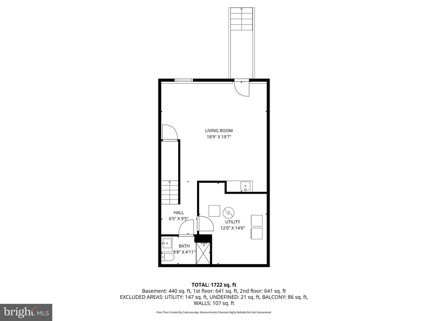 6005 Pieco Court photo 27