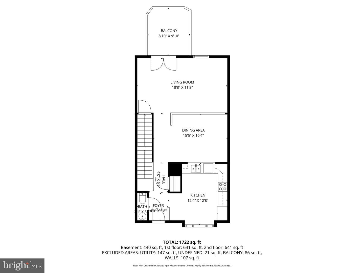 6005 Pieco Court photo 29