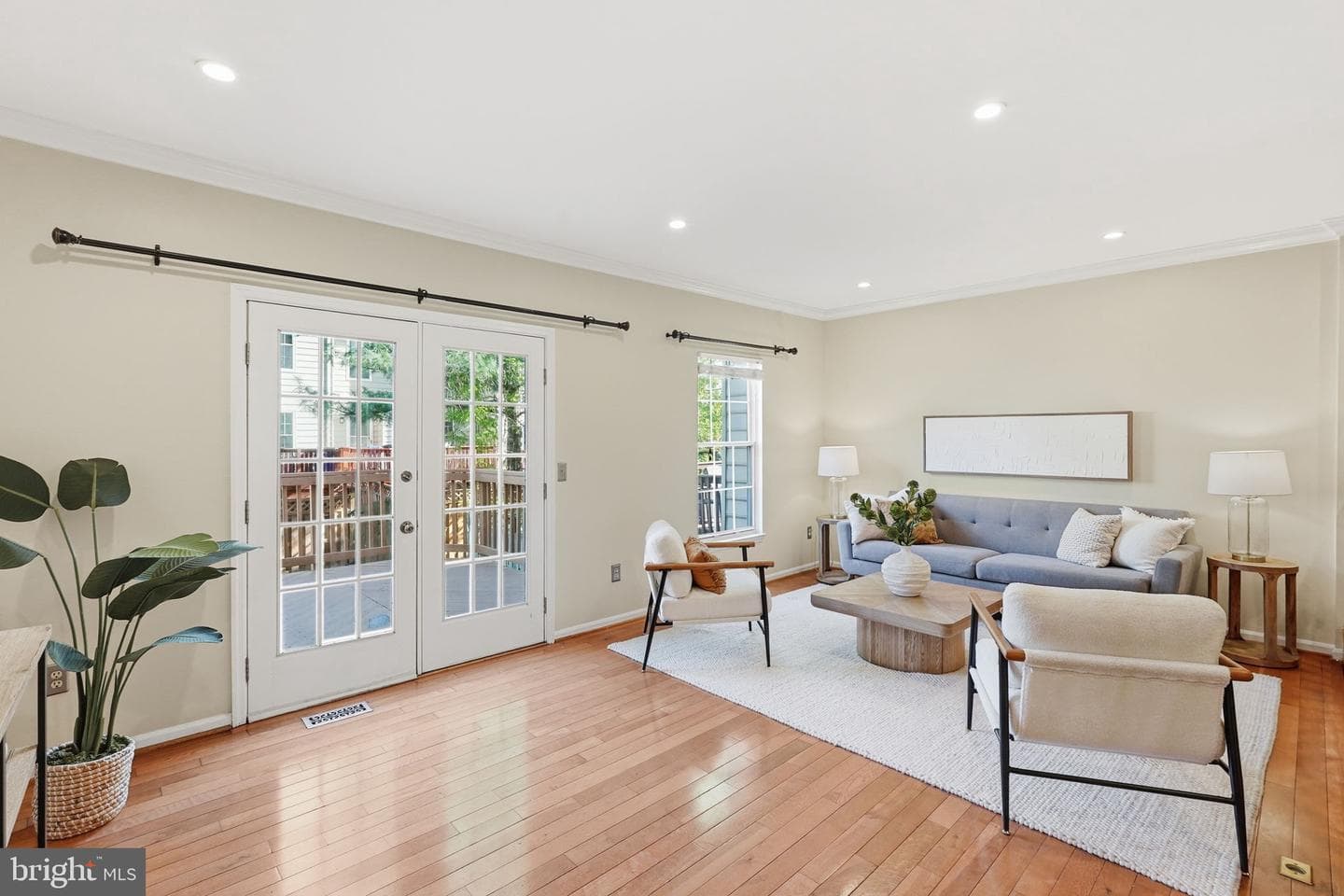 6005 Pieco Court photo 3