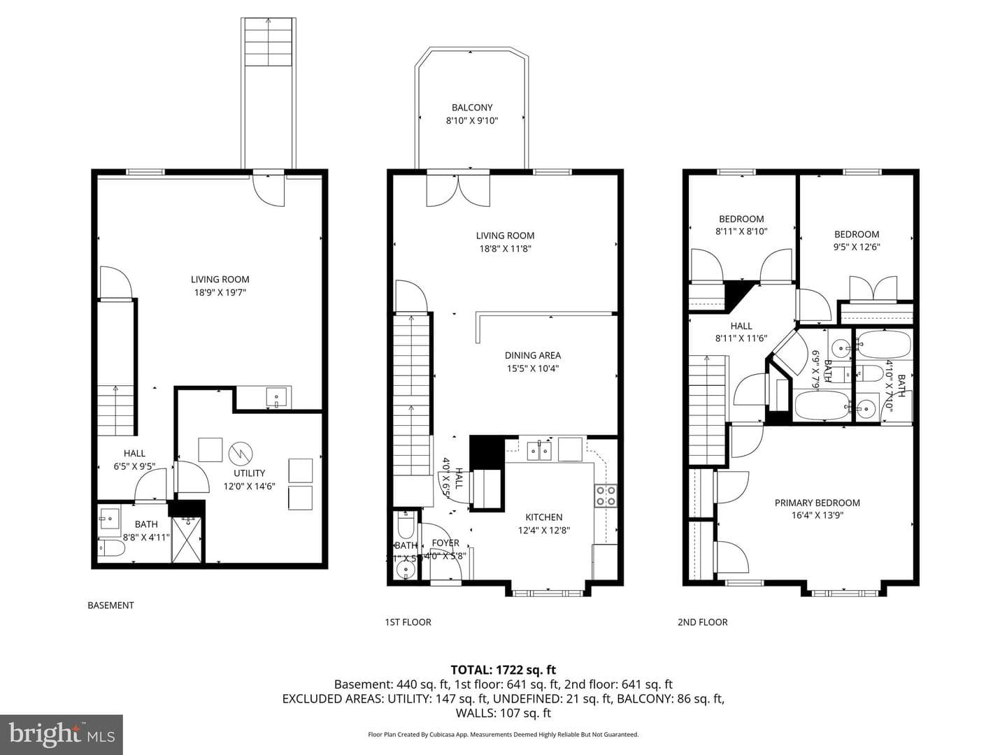 6005 Pieco Court photo 30