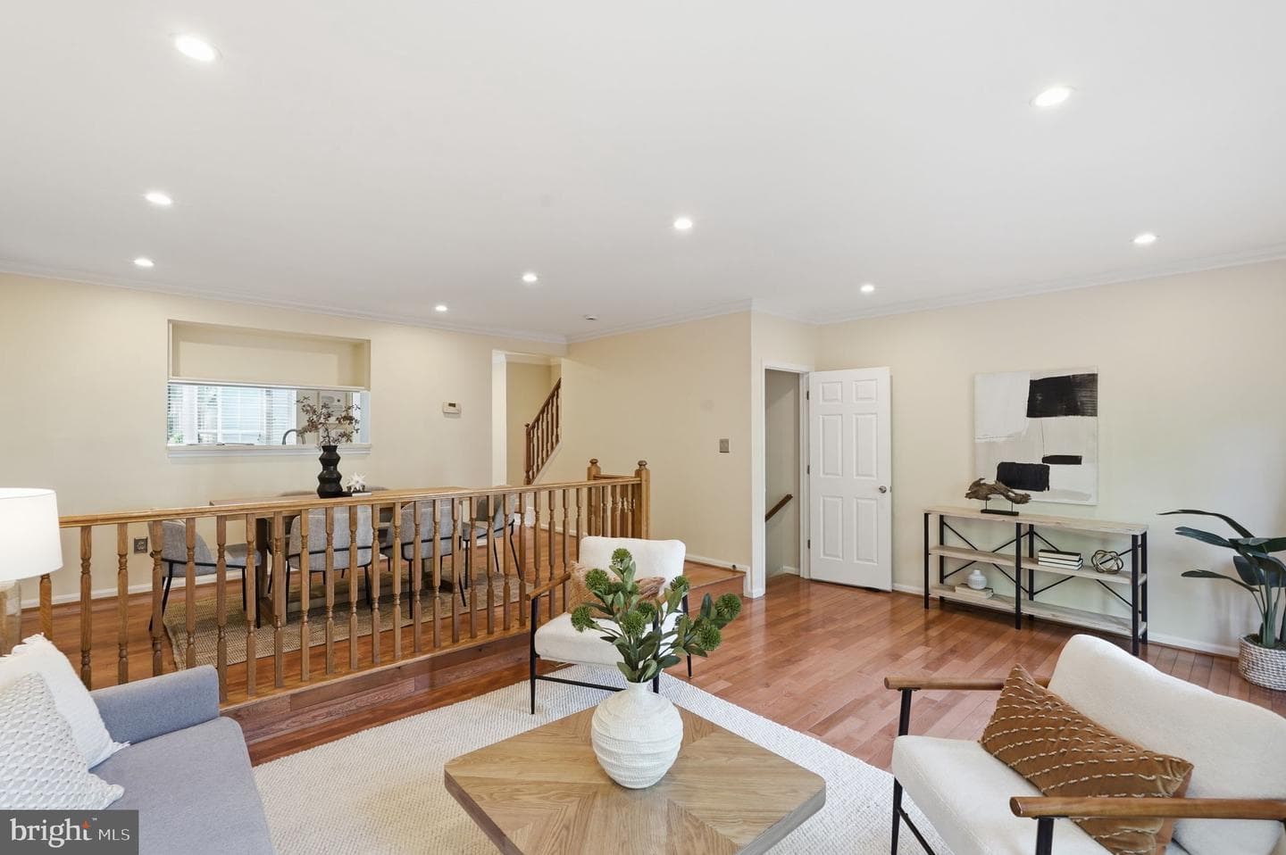 6005 Pieco Court photo 6