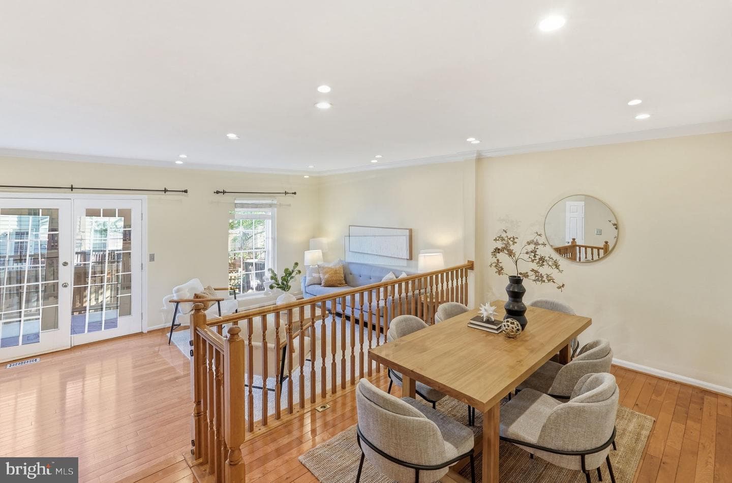 6005 Pieco Court photo 7