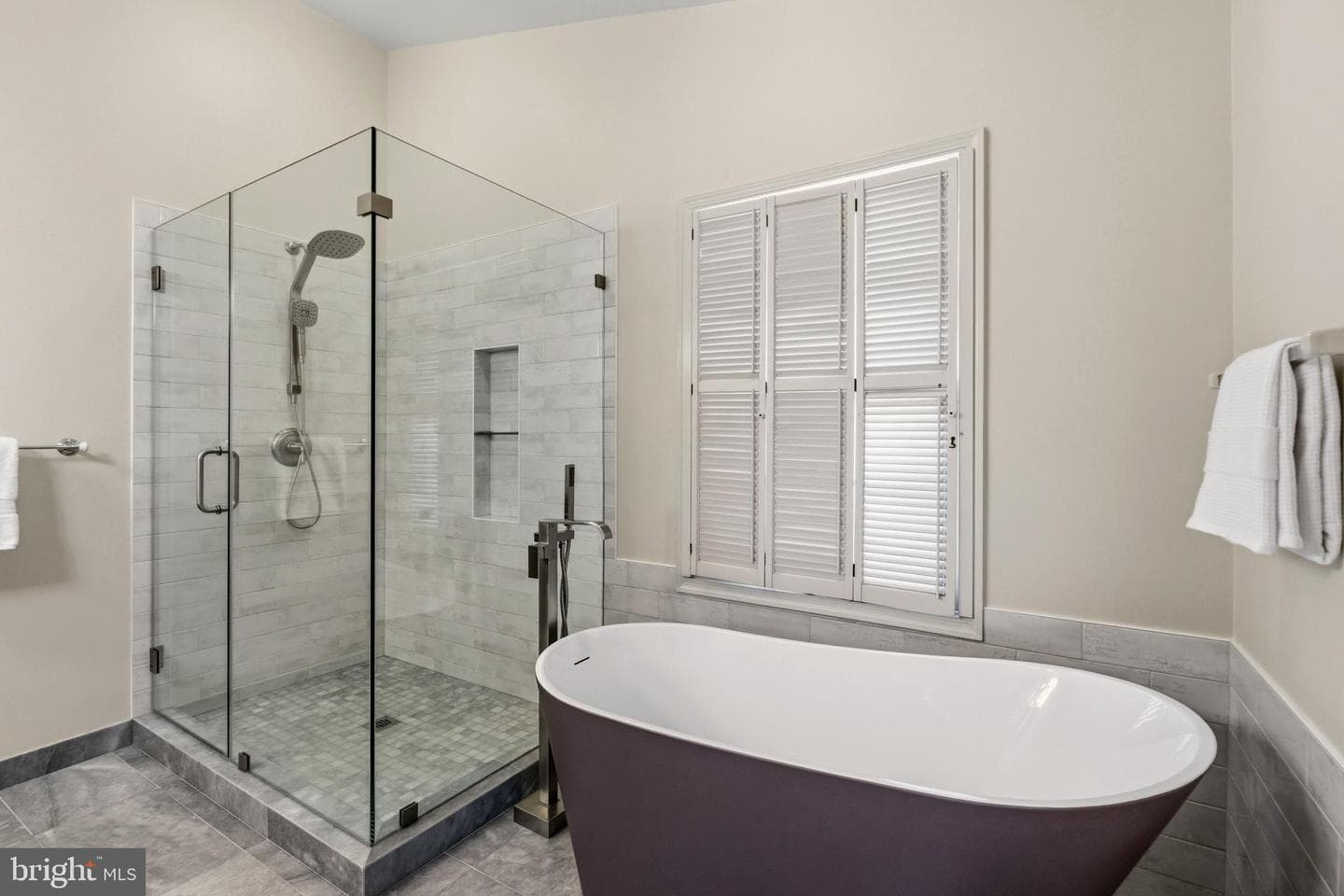 6317 Crooked Oak Lane photo 27