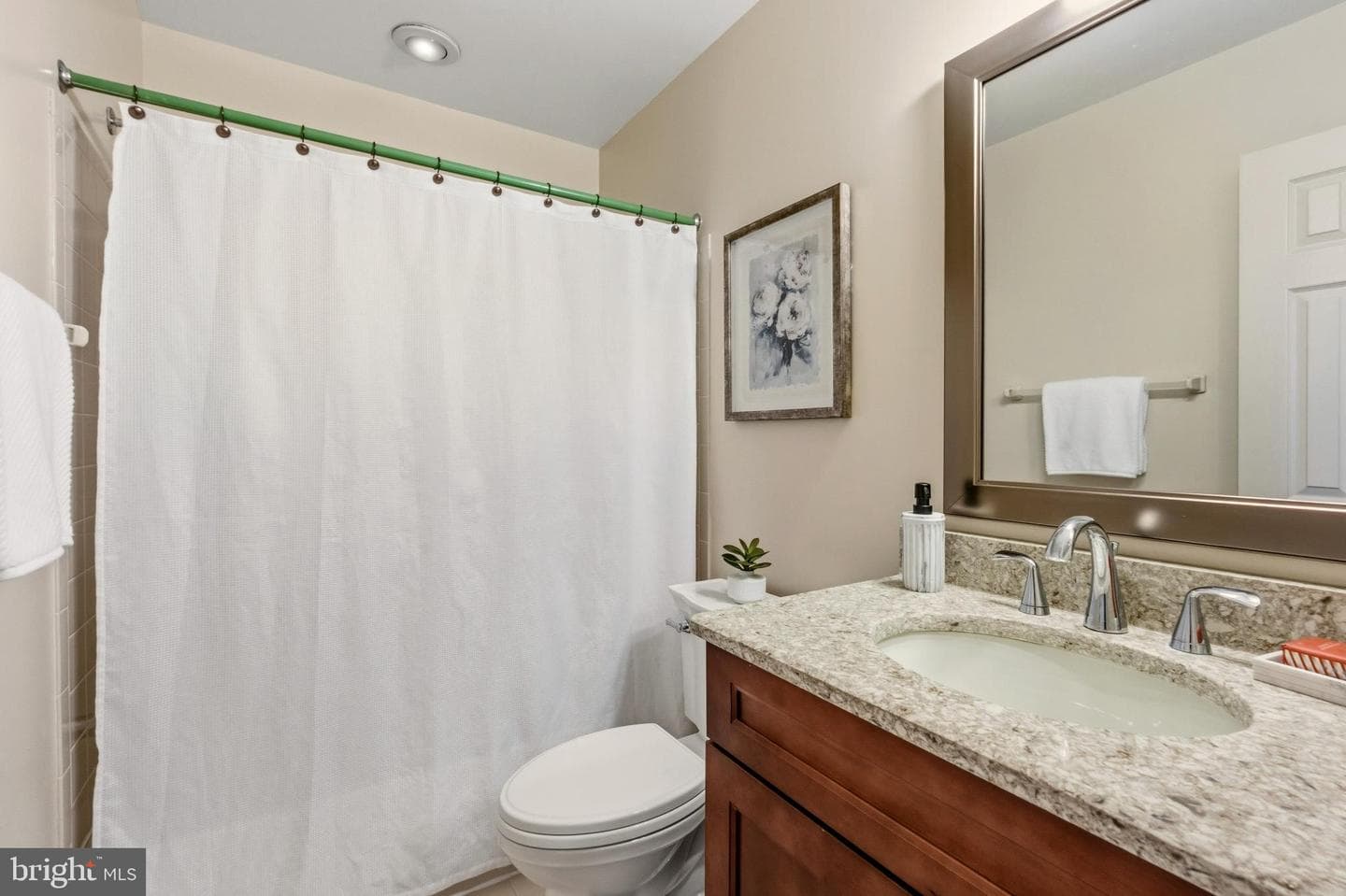 6317 Crooked Oak Lane photo 31