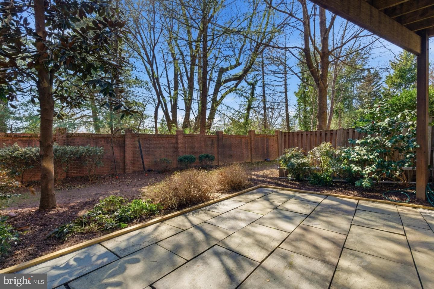 6317 Crooked Oak Lane photo 39