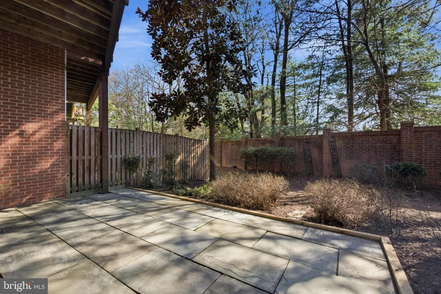 6317 Crooked Oak Lane photo 40