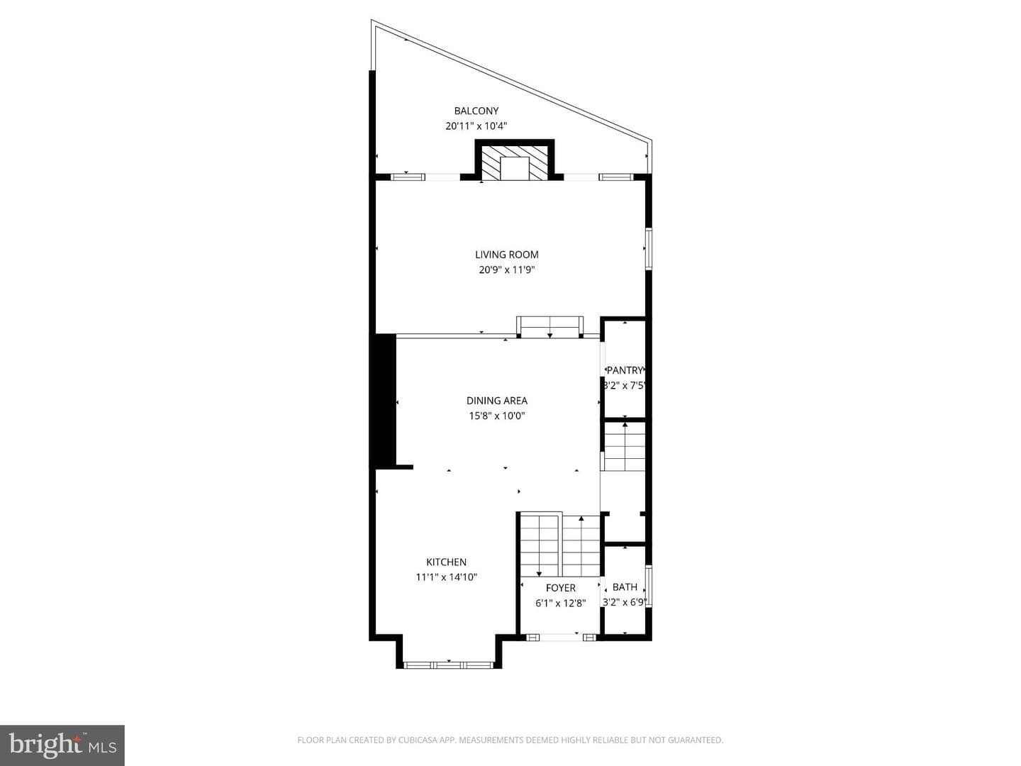 6317 Crooked Oak Lane photo 44