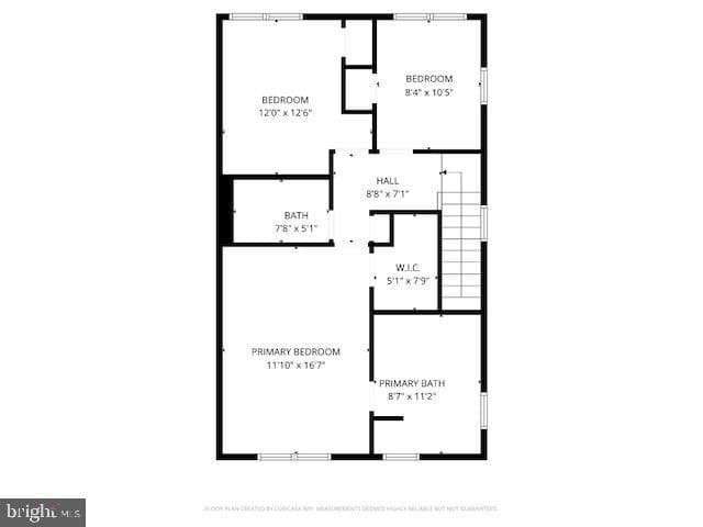 6317 Crooked Oak Lane photo 45