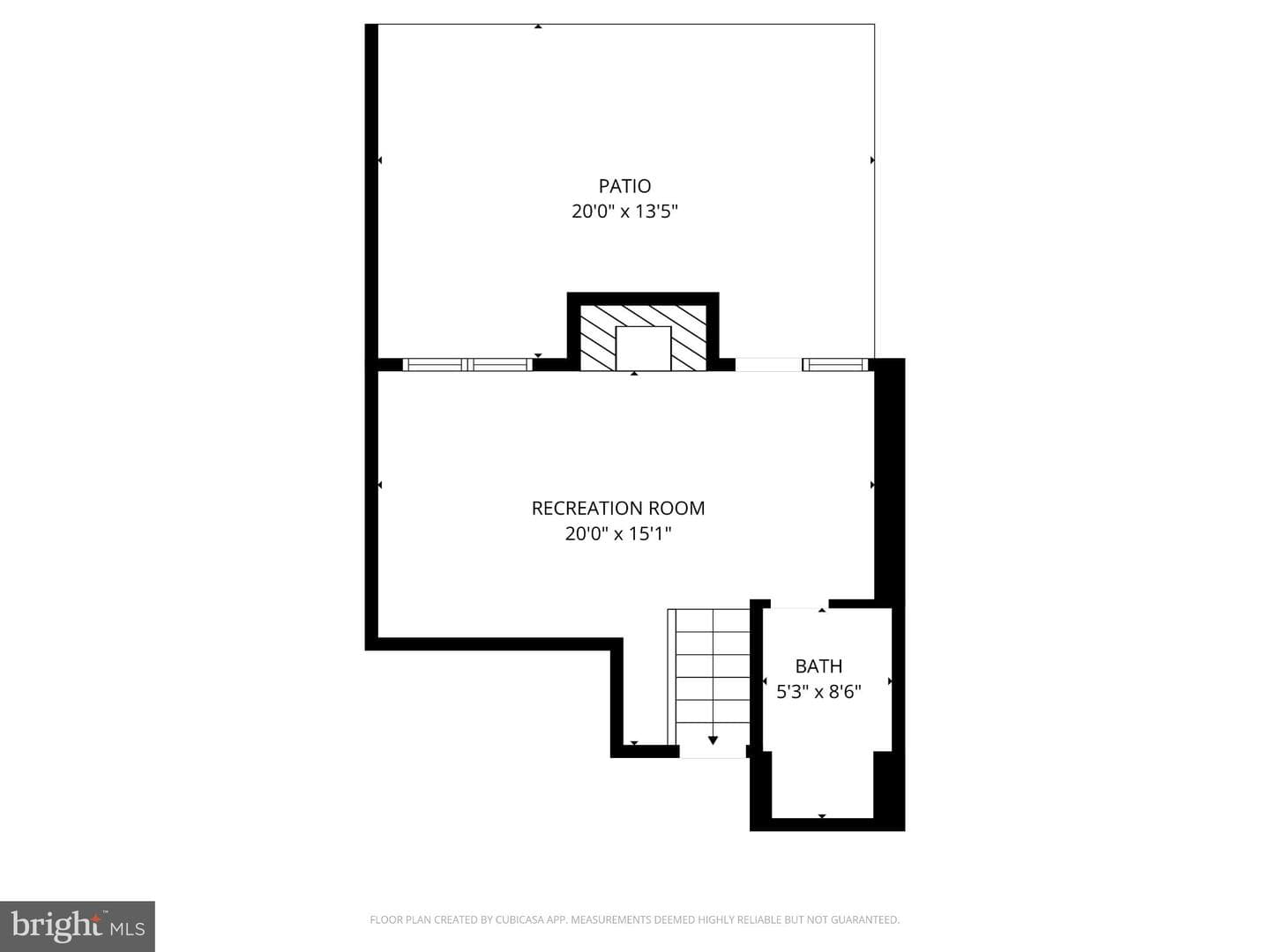 6317 Crooked Oak Lane photo 46