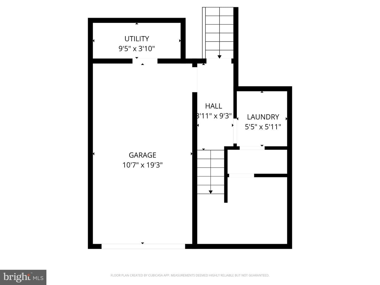 6317 Crooked Oak Lane photo 47